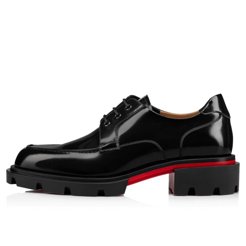 Shoes - Our Georges L - Christian Louboutin_2