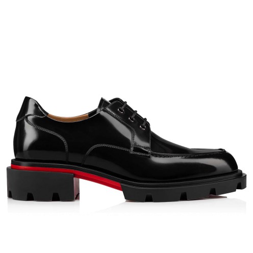 鞋履 - Our Georges L - Christian Louboutin_2