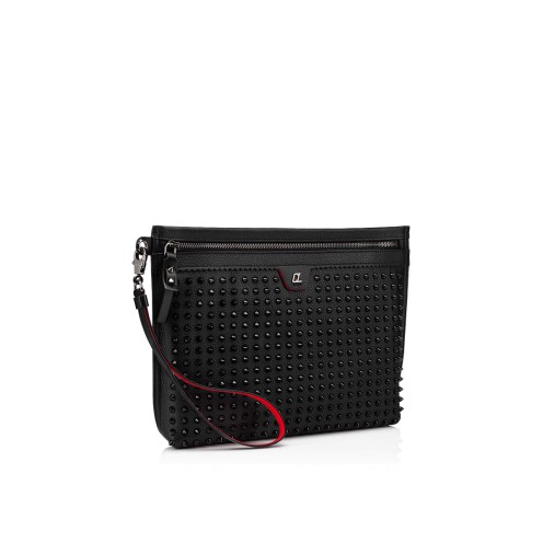 Bags - Citypouch - Christian Louboutin_2