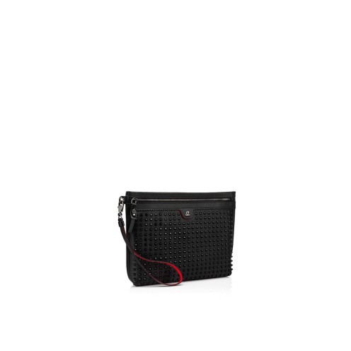 Bags - Citypouch - Christian Louboutin_2