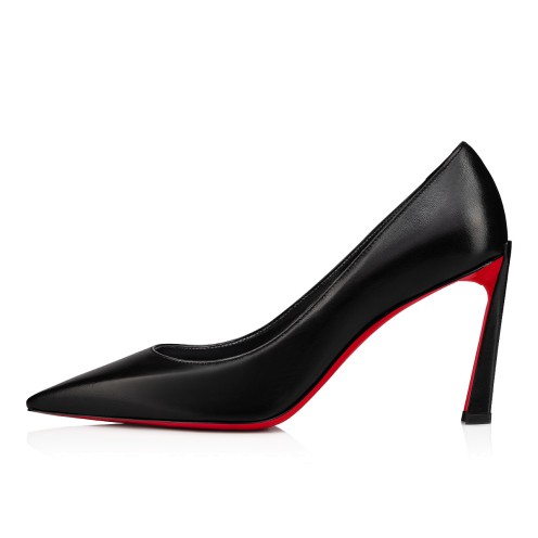 鞋履 - Condora - Christian Louboutin_2