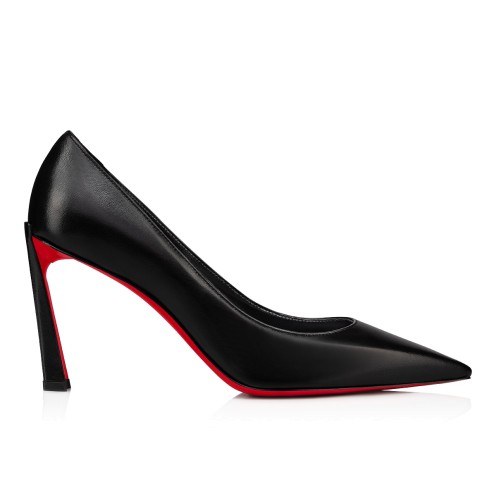 鞋履 - Condora - Christian Louboutin_2