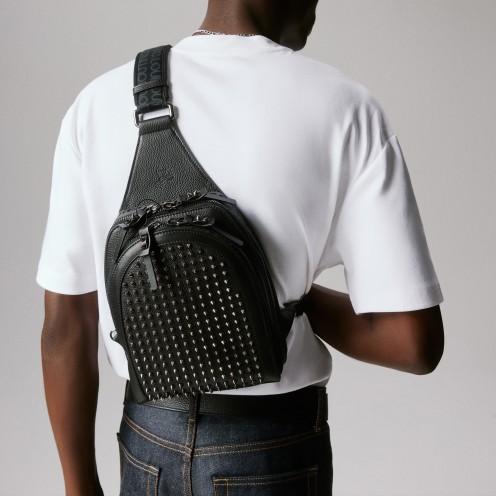Bags - Loubifunk - Christian Louboutin_2