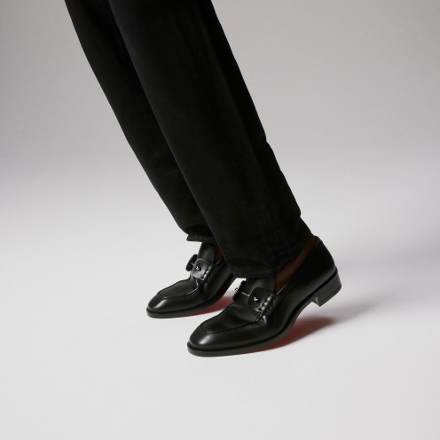 Shoes - Chambelimoc - Christian Louboutin_2