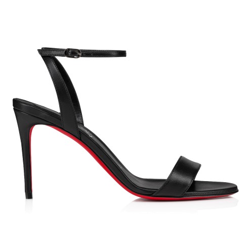 Shoes - Loubigirl - Christian Louboutin_2