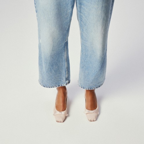Shoes - Mamaflirt - Christian Louboutin_2