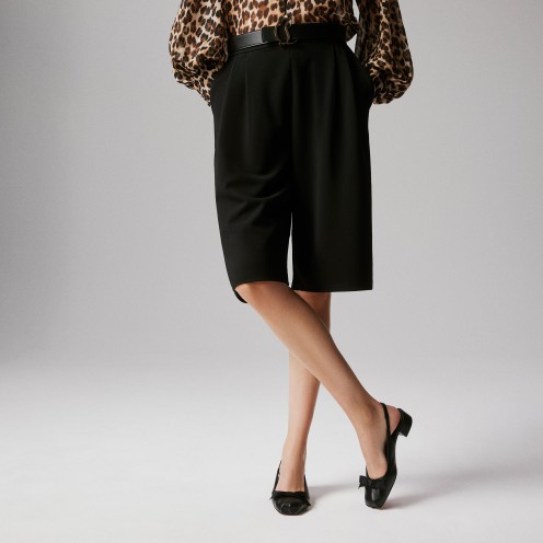 Shoes - Mamaflirt Sling - Christian Louboutin_2