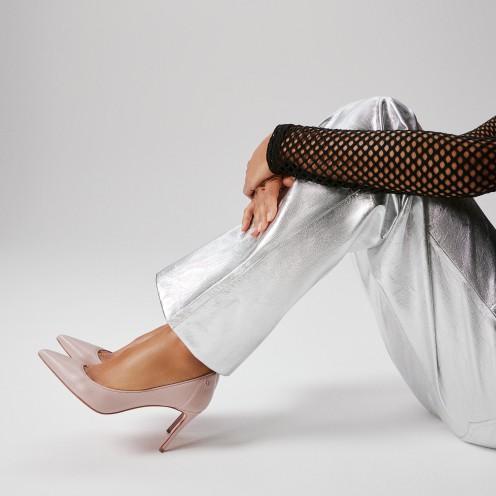 鞋履 - Sporty Kate - Christian Louboutin_2
