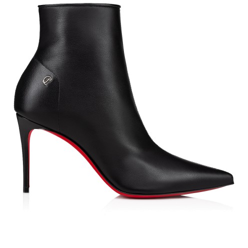 鞋履 -  - Christian Louboutin_2