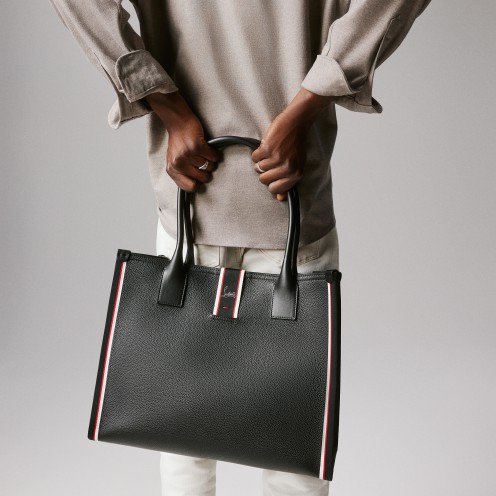 Bags - Nastroloubi L - Christian Louboutin_2