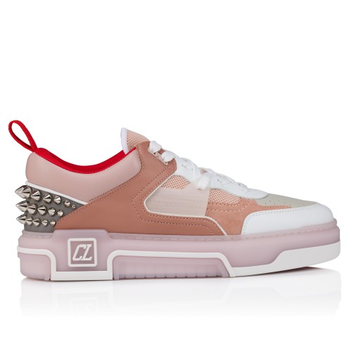 Shoes - Astroloubi - Christian Louboutin_2