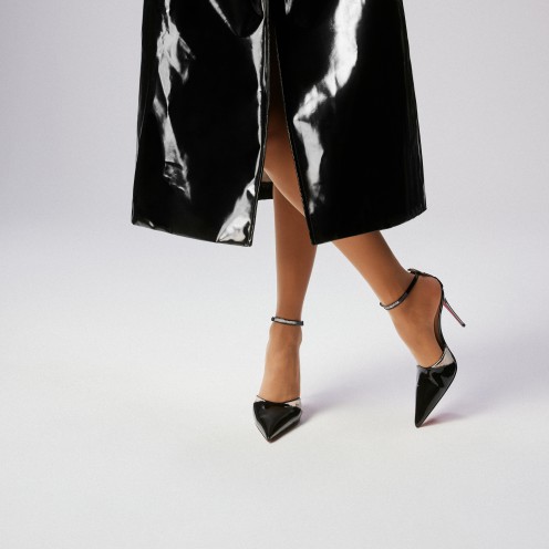Shoes - Bilougiela 25 - Christian Louboutin_2