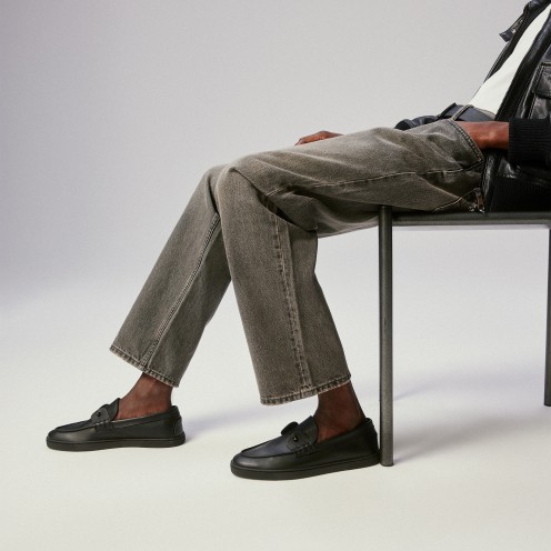 Shoes - Chambeliboat - Christian Louboutin_2
