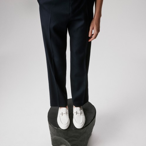 Shoes - Chambeliboat - Christian Louboutin_2
