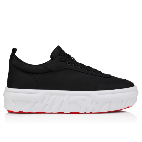 Shoes - Choukario - Christian Louboutin_2
