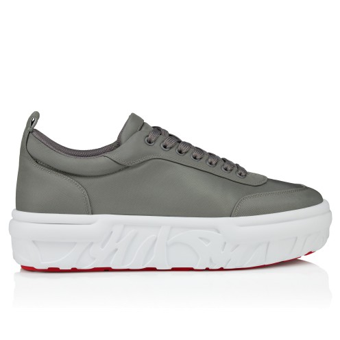 Shoes - Choukario - Christian Louboutin_2