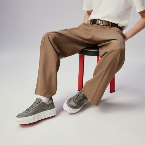 Shoes - Choukario - Christian Louboutin_2