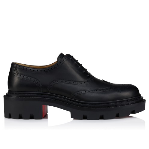 Shoes - College - Christian Louboutin_2