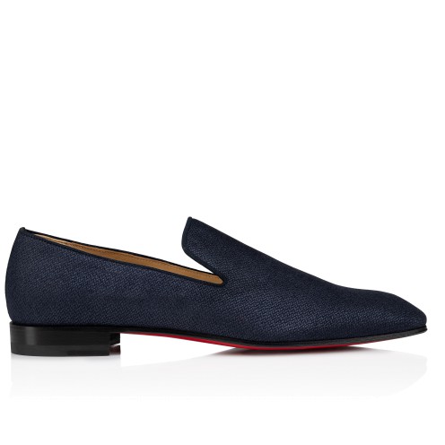 Shoes - Dandelion - Christian Louboutin_2