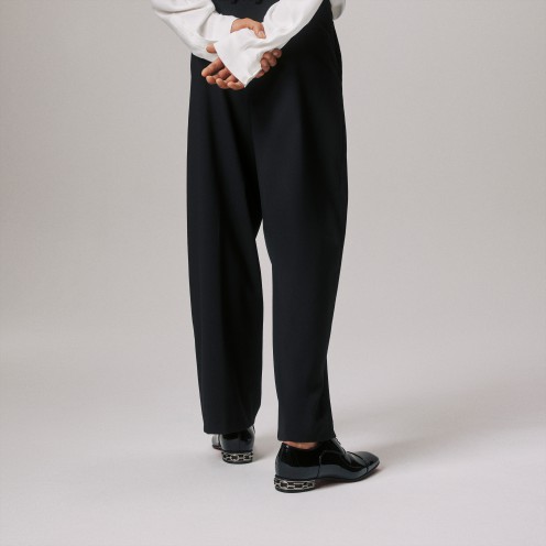 鞋履 - Greggy - Christian Louboutin_2