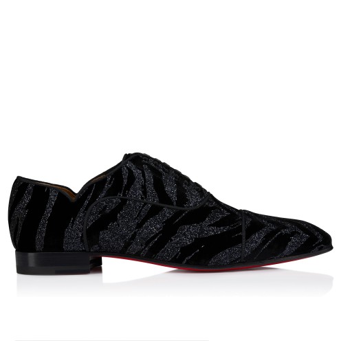 Shoes - Greggy Chick - Christian Louboutin_2