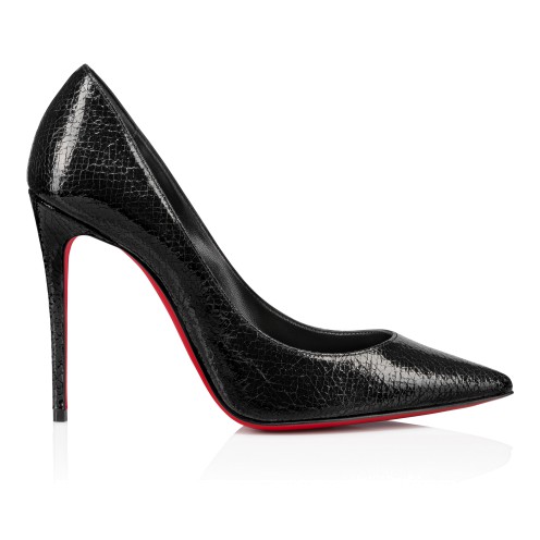 Shoes - Kate - Christian Louboutin_2