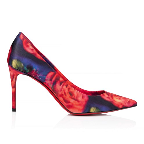 鞋履 - Kate - Christian Louboutin_2