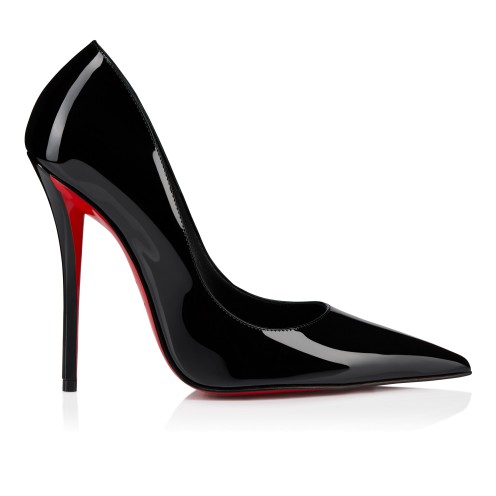 Shoes - Miss Z - Christian Louboutin_2