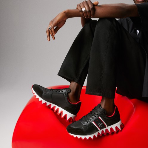 Shoes - Nastroshark - Christian Louboutin_2