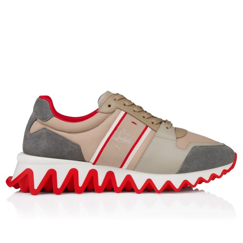 Shoes - Nastroshark - Christian Louboutin_2