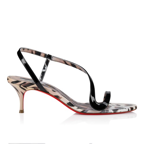 鞋履 - Rosalie - Christian Louboutin_2