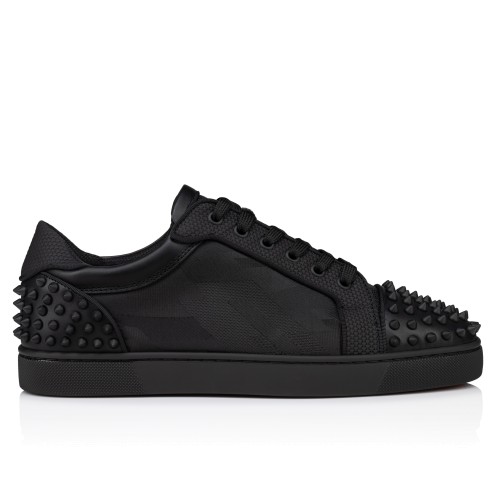 Shoes - Seavaste 2 - Christian Louboutin_2