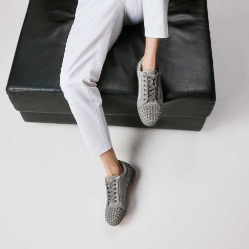 Shoes - Seavaste 2 - Christian Louboutin_2