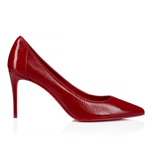 Shoes - Sporty Kate - Christian Louboutin_2
