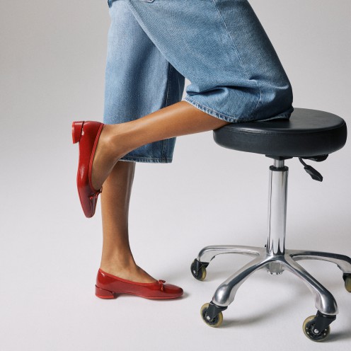Shoes - Sweetie Jane - Christian Louboutin_2