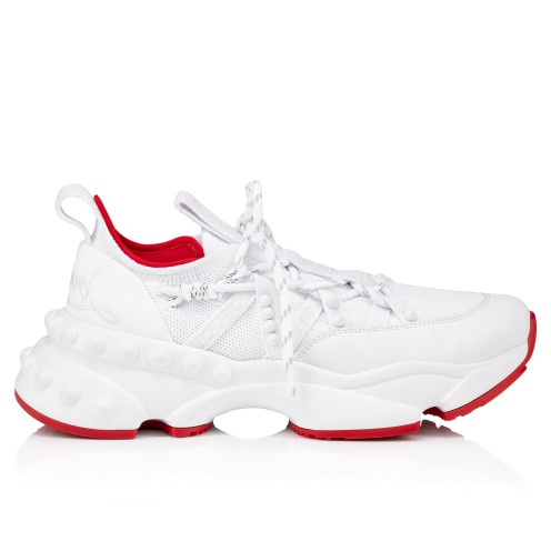 Shoes - Trailnrun - Christian Louboutin_2