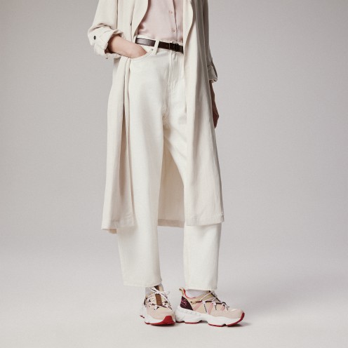 鞋履 - Trailnrun - Christian Louboutin_2