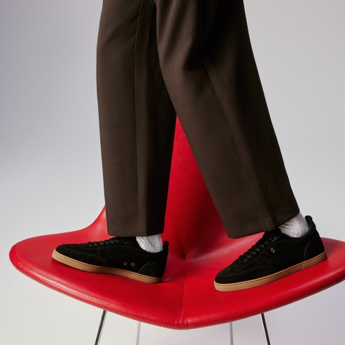 Shoes - Tutti Rui - Christian Louboutin_2