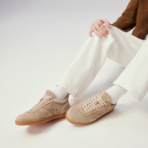 Shoes - Tutti Rui - Christian Louboutin_2
