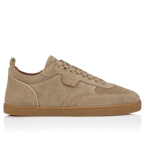 Shoes - Tutti Rui - Christian Louboutin_2