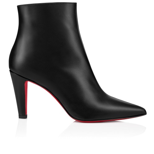 Shoes - Vibella Booty - Christian Louboutin_2