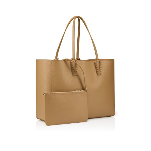 Bags - Cabata Large - Christian Louboutin_2