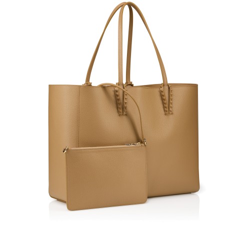 Bags - Cabata Large - Christian Louboutin_2