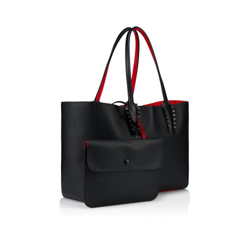 Bags - Cabata Small - Christian Louboutin_2