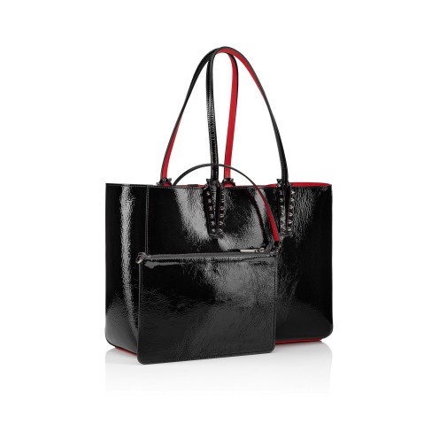 Bags - Cabata Small - Christian Louboutin_2