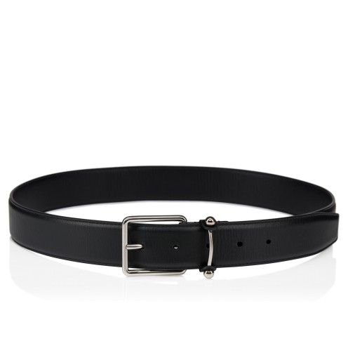 Belt - Chambeliss - Christian Louboutin_2