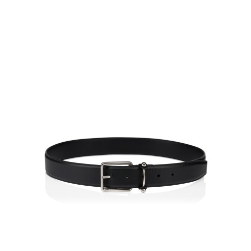 Belt - Chambeliss - Christian Louboutin_2