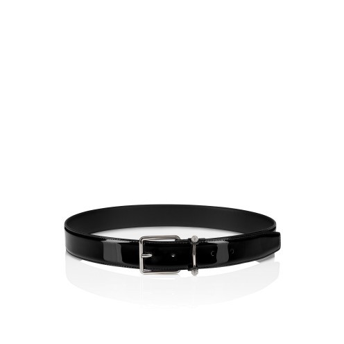 Belt - Chambeliss - Christian Louboutin_2
