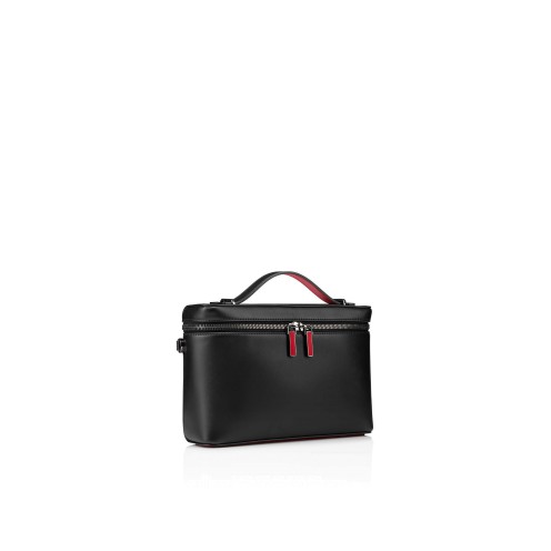 Bags - Djanis - Christian Louboutin_2