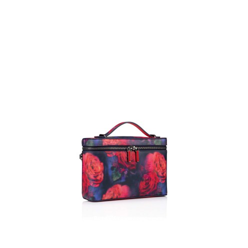 Bags - Djanis - Christian Louboutin_2
